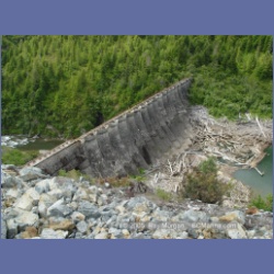 2005_1421_Anyox_Hydroelectric_Dam.html