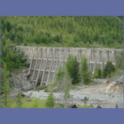2005_1440_Anyox_Hydroelectric_Dam.html
