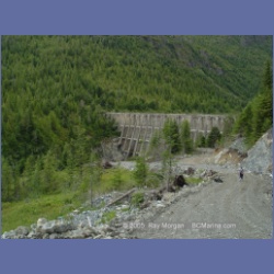 2005_1442_Anyox_Hydroelectric_Dam.html