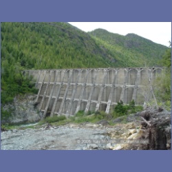 2005_1443_Anyox_Hydroelectric_Dam.html