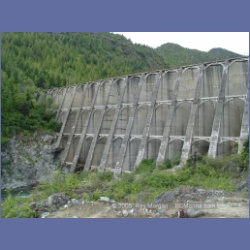 2005_1447_Anyox_Hydroelectric_Dam.html