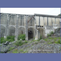 2005_1448_Anyox_Hydroelectric_Dam.html