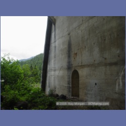 2005_1461_Anyox_Hydroelectric_Dam.html