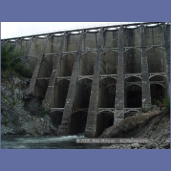 2005_1472_Anyox_Hydroelectric_Dam.html