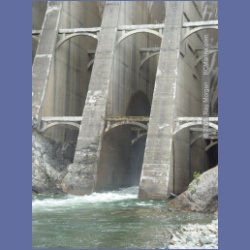 2005_1473_Anyox_Hydroelectric_Dam.html
