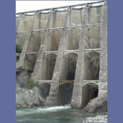 2005_1474_Anyox_Hydroelectric_Dam.html