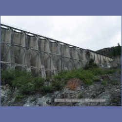 2005_1476_Anyox_Hydroelectric_Dam.html