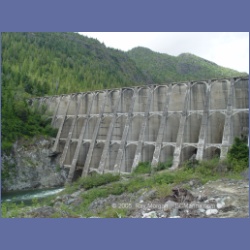 2005_1497_Anyox_Hydroelectric_Dam.html