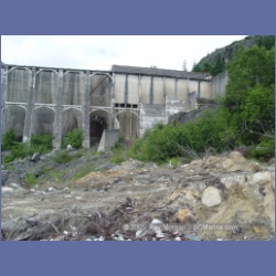 2005_1498_Anyox_Hydroelectric_Dam.html