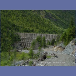 2005_1500_Anyox_Hydroelectric_Dam.html