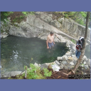2006_1055_Baranof_Hot_Springs.JPG