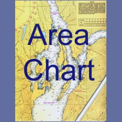 _AreaChart.html