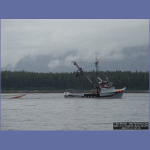 2006_1111_Chatham_Strait_AK.JPG