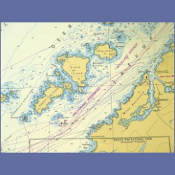 _LocalChart.html