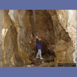 2006_2293_El_Capitan_Cave_Alaska.JPG