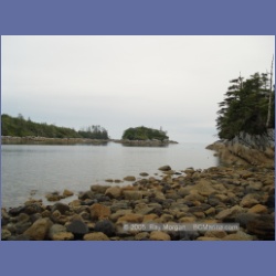 2005_1895_Griffith_Harbour_Banks_Island.html