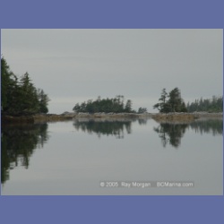 2005_1902_Griffith_Harbour_Banks_Island.html