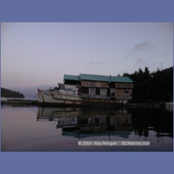 2002_167_Hot_Springs_Cove_HouseBoat.html