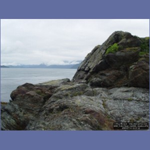 2006_1364_Inian_Islands_Alaska.JPG