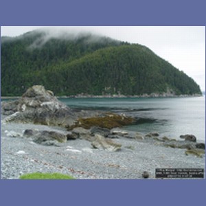 2006_1369_Inian_Islands_Alaska.JPG
