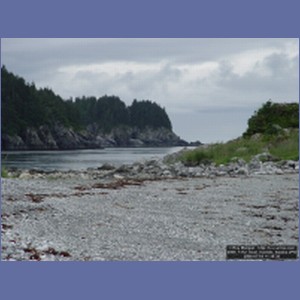 2006_1372_Inian_Islands_Alaska.JPG