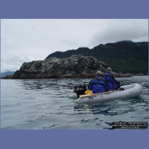 2006_1383_Inian_Islands_Alaska.JPG