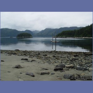2006_1397_Inian_Islands_Alaska.JPG