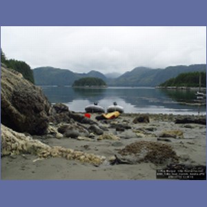 2006_1404_Inian_Islands_Alaska.JPG