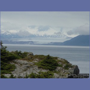 2006_1426_Inian_Islands_Alaska.JPG