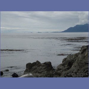 2006_1442_Inian_Islands_Alaska.JPG