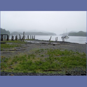 2006_1782_Kimshan_Cove_Alaska.JPG