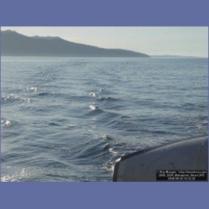 2006_2654_Malaspina_Strait.JPG