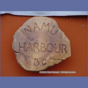 2003_4014_Namu_Harbour_BC.JPG