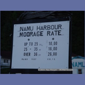 2004_6722_Namu_Harbour.JPG