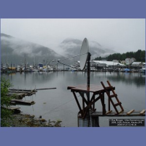 2006_1626_Pelican_Alaska.JPG