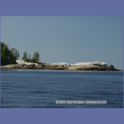 2003_4718_Cranstown_Point_Rivers_Inlet.html