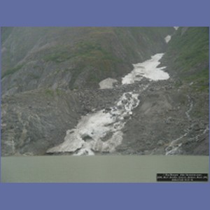 2006_0837_Shakes_Glacier_Stikeen_River.JPG