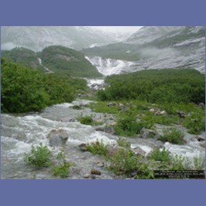 2006_0838_Shakes_Glacier_Stikeen_River.JPG