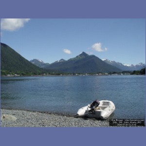 2006_1941_Sitka_Alaska.JPG