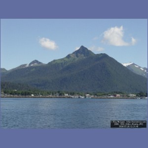 2006_1942_Sitka_Alaska.JPG