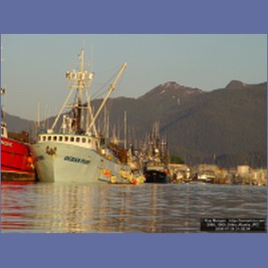 2006_1969_Sitka_Alaska.JPG