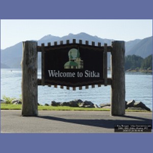 2006_1992_Sitka_Alaska.JPG