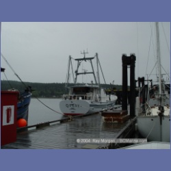 2003_4747_Sointula_Harbour_BC.html