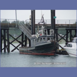 2003_4748_Sointula_Harbour_BC.html