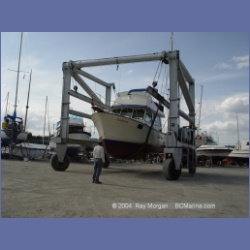 2003_1576_Tsehum_Harbour_Boatyard.html