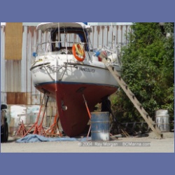 2003_1604_Tsehum_Harbour_Boatyard.html