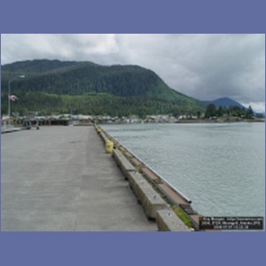 2006_0724_Wrangell_Alaska.JPG