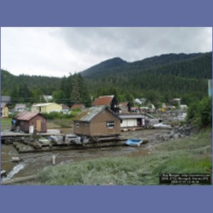2006_0732_Wrangell_Alaska.JPG