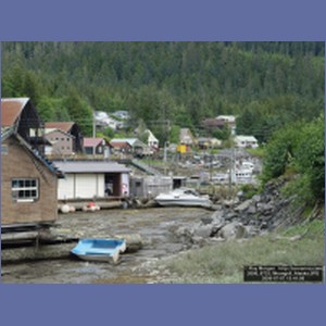2006_0733_Wrangell_Alaska.JPG