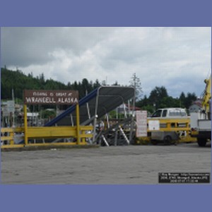 2006_0749_Wrangell_Alaska.JPG